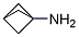 bicyclo[1.1.1]pentan-1-aMine CAS#: 22287-35-0