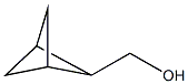 bicyclo[1.1.1]pentan-1-ylmethanol CAS#: 22287-32-7