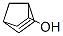bicyclo[2.2.1]hept-2-en-6-ol CAS#: 2890-98-4
