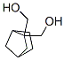 bicyclo[2.2.1]heptane-2,2-dimethanol CAS#: 15449-66-8