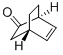 bicyclo[2.2.2]oct-2-en-5-one CAS#: 2220-40-8