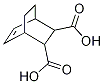 bicyclo[2.2.2]oct-5-ene-2,3-dicarboxylic acid CAS#: 28871-80-9