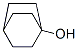 bicyclo[2.2.2]octan-1-ol CAS#: 20534-58-1
