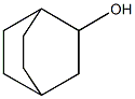 bicyclo[2.2.2]octan-7-ol CAS#: 18684-63-4