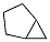 bicyclo(3.1.0)hexane CAS#: 285-58-5