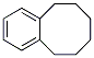 bicyclo[6.4.0]dodeca-8,10,12-triene CAS#: 1076-69-3