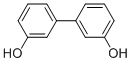 biphenol CAS#: 26983-52-8