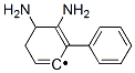 biphenyl-2,4-ylenediamine CAS#: 16069-32-2