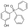 bis (benzyl diphenylphosphine) iminium chloride CAS#: 13291-46-8