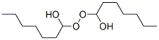 bis(1-hydroxyheptyl)peroxide CAS#: 16128-22-6