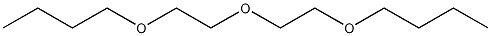 bis(2-Butoxyethyl) ether CAS#: 112-73-2