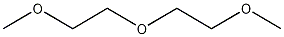bis(2-Methoxyethyl) ether CAS#: 111-96-6