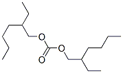 bis(2-ethylhexyl) carbonate CAS#: 14858-73-2