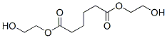bis(2-hydroxyethyl) adipate CAS#: 1700-12-5
