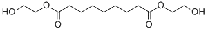 bis(2-hydroxyethyl) azelate CAS#: 29602-44-6