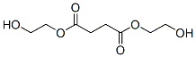 bis(2-hydroxyethyl) succinate CAS#: 10283-83-7