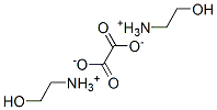 bis[(2-hydroxyethyl)ammonium] oxalate CAS#: 2799-19-1