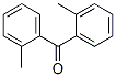 bis(2-methylphenyl)methanone CAS#: 1018-97-9