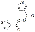 bis(3-thienylcarbonyl) peroxide CAS#: 14596-82-8