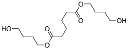 bis(4-hydroxybutyl) adipate CAS#: 20985-13-1