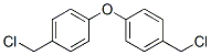 bis(alpha-chlorotolyl) ether CAS#: 27599-04-8