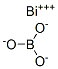bismuth orthoborate CAS#: 14059-35-9