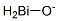 bismuthinite CAS#: 12233-37-3