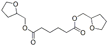 bis(tetrahydrofurfuryl) adipate CAS#: 105-02-2