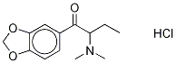 bk-DMBDB (hydrochloride) CAS#: 17763-12-1