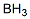 borane CAS#: 13283-31-3