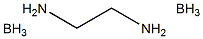 borane ethylenediaMine coMplex CAS#: 15165-88-5