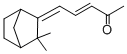 bornelone CAS#: 2226-11-1