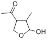 botryodiplodin CAS#: 27098-03-9