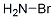 bromamine CAS#: 14519-10-9