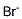 bromide CAS#: 25421-89-0