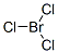 bromine trichloride CAS#: 12360-50-8