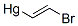 bromo-ethenyl-mercury CAS#: 16188-37-7