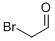 bromoacetaldehyde CAS#: 17157-48-1