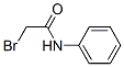 bromoacetanilide CAS#: 103373-69-9