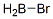 bromoborane CAS#: 19961-29-6