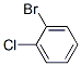 bromochlorobenzene CAS#: 28906-38-9