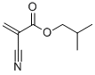 bucrilate CAS#: 1069-55-2
