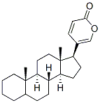 bufadienolide CAS#: 29565-35-3
