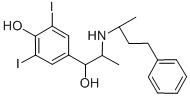 bufeniode CAS#: 22103-14-6