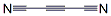 but-2-ynedinitrile CAS#: 1071-98-3