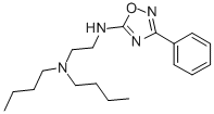 butalamine CAS#: 22131-35-7
