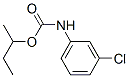 butan-2-yl N-(3-chlorophenyl)carbamate CAS#: 2164-13-8