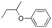 butan-2-yloxybenzene CAS#: 10574-17-1
