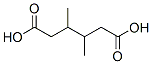 butane-2,3-diyl diacetate CAS#: 1114-92-7