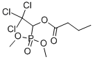 butonate CAS#: 126-22-7